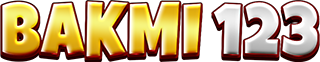 Bakmi123